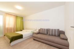 Apartmani Marija Saric Apartman 5 – House 2 foto 3