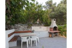 Apartmani Marija Saric Apartman 5 – House 2 foto 4