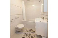 Apartmani Marija Saric Apartman 5 – House 2 foto 5