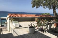 Apartmani Marija Saric Apartman 1 – A2+1 foto 1