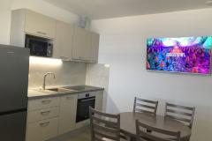 Apartmani Marija Saric Apartman 1 – A2+1 foto 2