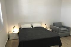 Apartmani Marija Saric Apartman 1 – A2+1 foto 3