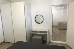 Apartmani Marija Saric Apartman 1 – A2+1 foto 4