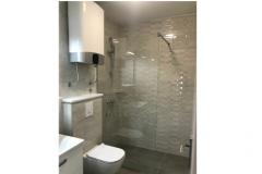 Apartmani Marija Saric Apartman 1 – A2+1 foto 5