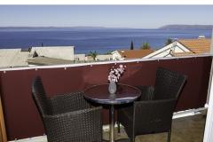 Apartmani Matić Apartman 1 – 1: A2+1 foto 1