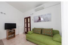 Apartmani Matić Apartman 1 – 1: A2+1 foto 3