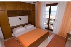 Apartmani Matić Apartman 1 – 1: A2+1 foto 5