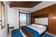 Apartmani Matić Apartman 2 – 2: A2+1 foto 3