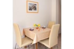 Apartmani Matić Apartman 2 – 2: A2+1 foto 5