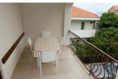 Apartmani Matić Apartman 3 – 3: A4 foto 1
