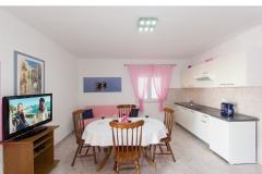 Apartmani Matić Apartman 3 – 3: A4 foto 2