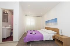 Apartmani Matić Apartman 3 – 3: A4 foto 3