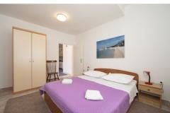 Apartmani Matić Apartman 3 – 3: A4 foto 4