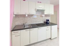 Apartmani Matić Apartman 3 – 3: A4 foto 5