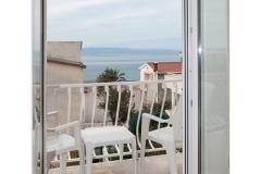 Apartmani Matić Apartman 4 – 4: A6 foto 1