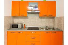 Apartmani Matić Apartman 4 – 4: A6 foto 3