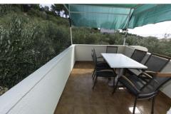 Apartmani Matić Apartman 4 – 4: A6 foto 4