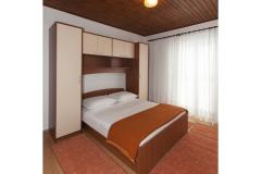 Apartmani Matić Apartman 4 – 4: A6 foto 5