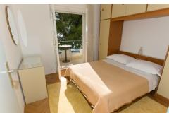 Apartmani Mihaljević Apartman 2 – 2: A4 foto 2
