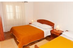 Apartmani Mihaljević Apartman 2 – 2: A4 foto 3
