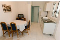 Apartmani Mihaljević Apartman 2 – 2: A4 foto 4