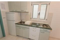 Apartmani Mihaljević Apartman 2 – 2: A4 foto 5