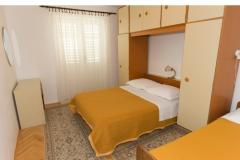 Apartmani Mihaljević Apartman 4 – A4 foto 2
