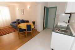 Apartmani Mihaljević Apartman 4 – A4 foto 3