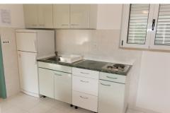 Apartmani Mihaljević Apartman 4 – A4 foto 4