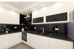 Apartmani Mijačika Apartman 1 – Deluxe F&M foto 2