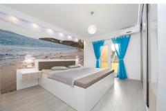 Apartmani Mijačika Apartman 1 – Deluxe F&M foto 4