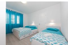 Apartmani Mijačika Apartman 1 – Deluxe F&M foto 5