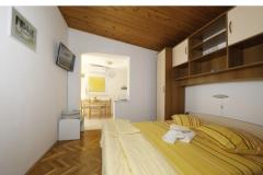 Apartmani Mijačika Apartman 6 – 1:A3 foto 2