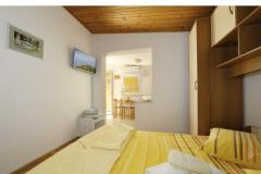Apartmani Mijačika Apartman 6 – 1:A3 foto 3