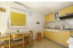 Apartmani Mijačika Apartman 6 – 1:A3 foto 4