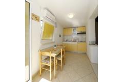 Apartmani Mijačika Apartman 6 – 1:A3 foto 5