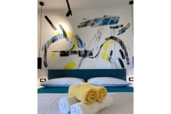 Apartmani Mijačika Apartman 5 – A2 lux foto 3