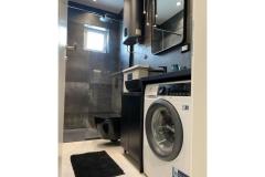 Apartmani Mijačika Apartman 5 – A2 lux foto 5