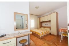 Apartmani Mijačika Apartman 7 – 2:A2 foto 1