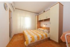 Apartmani Mijačika Apartman 7 – 2:A2 foto 2