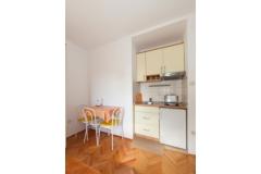 Apartmani Mijačika Apartman 7 – 2:A2 foto 3