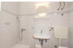 Apartmani Mijačika Apartman 7 – 2:A2 foto 4