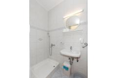 Apartmani Mijačika Apartman 7 – 2:A2 foto 5