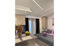 Apartmani Mijačika Soba 3 – Lux J1 foto 1