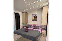 Apartmani Mijačika Soba 3 – Lux J1 foto 2