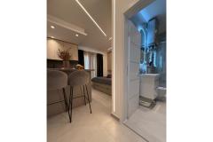 Apartmani Mijačika Soba 3 – Lux J1 foto 3