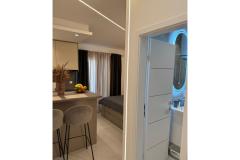 Apartmani Mijačika Soba 3 – Lux J1 foto 4