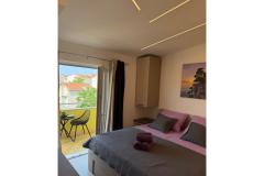 Apartmani Mijačika Soba 3 – Lux J1 foto 5
