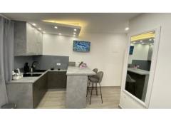 Apartmani Mijačika Soba 4 – LUX stud 2 foto 2
