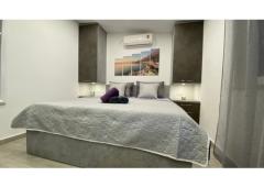 Apartmani Mijačika Soba 4 – LUX stud 2 foto 3